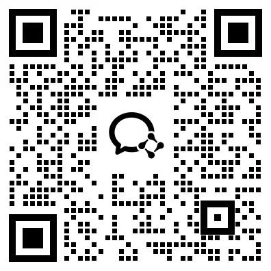 用户交流群